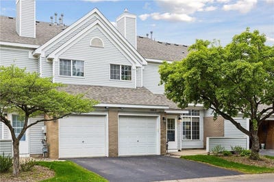 /international/us/518-lovell-avenue-roseville-mn-110108190362/