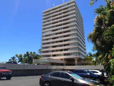 /international/us/84-pukihae-st-unit-503-hilo-hi-110100977949/