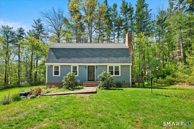 /international/us/608-english-neighborhood-road-woodstock-ct-110108474259/