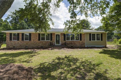 /international/us/200-waterloo-drive-lexington-sc-110100977086/?lang=zh-tw