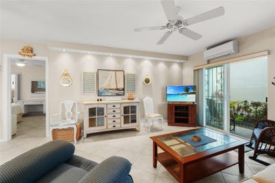/international/us/223-s-federal-hwy-22-dania-beach-fl-110098433319/
