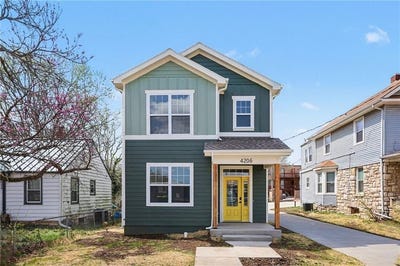 /international/us/4206-pearl-street-kansas-city-ks-110106554101/