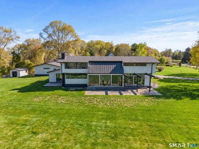 /international/us/75-montauk-avenue-stonington-ct-110107503836/