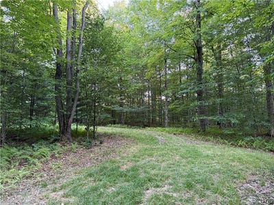 /international/us/river-road-lot-1-boonville-ny-110119769914/