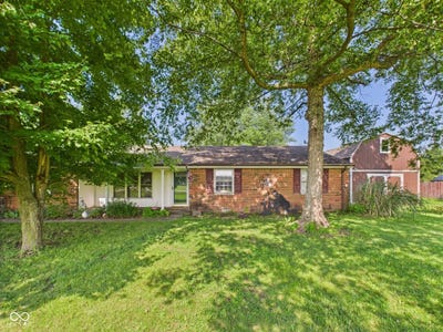 /international/us/1100-madison-street-frankton-in-110100917333/
