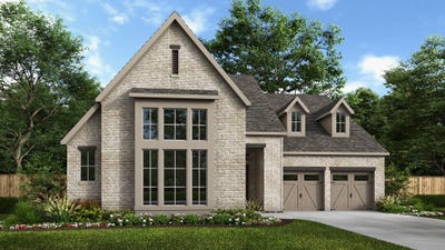 /international/us/311-twilight-drive-prosper-tx-110108545993/