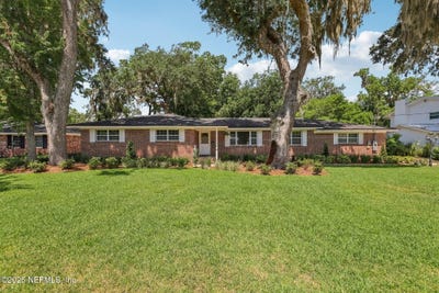 /international/us/2258-holly-leaf-lane-orange-park-fl-110101057796/
