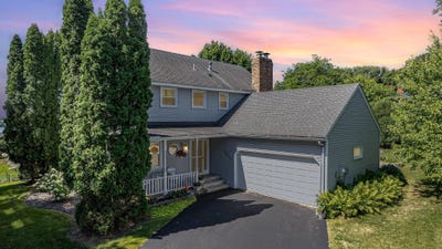 /international/us/3013-bluffs-drive-mound-mn-110108933543/