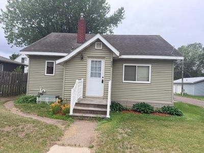 /international/us/806-1st-avenue-ne-little-falls-mn-110109293549/