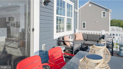 /international/us/10713-millport-st-white-plains-md-110101214177/