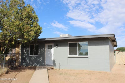 /international/us/2535-e-parkside-drive-tucson-az-110107243772/
