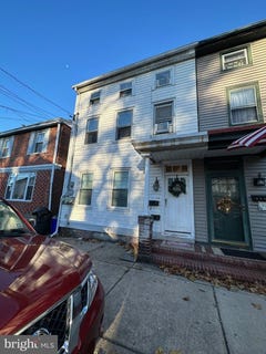 /international/us/225-wood-street-bristol-pa-110108666498/