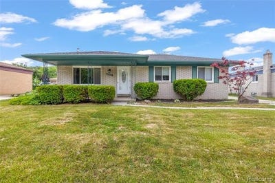 /international/us/27423-polk-avenue-brownstown-twp-mi-110108738129/