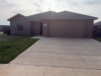 /international/us/1639-sweetwater-lane-abilene-tx-110108165040/