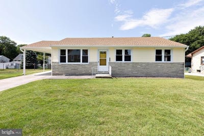 /international/us/326-hillcrest-lane-blackwood-nj-110100764344/