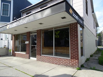 /international/us/717-19th-street-watervliet-ny-110107821388/