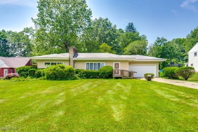 /international/us/787-atwood-drive-tallmadge-oh-110100798666/