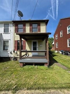 /international/us/929-vankirk-st-clairton-pa-110102943758/