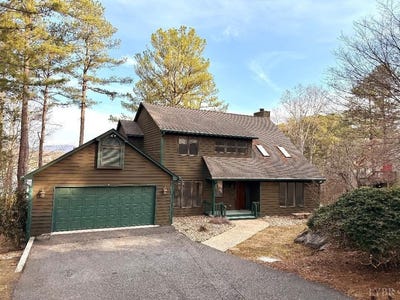 /international/us/609-lake-vista-drive-forest-va-110097999711/
