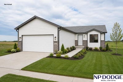 /international/us/7740-n-50th-street-lincoln-ne-110120134876/