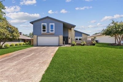 /international/us/1608-arvada-drive-richardson-tx-110101162204/?lang=zh-cn