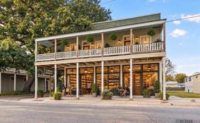 /international/us/520-railroad-ave-donaldsonville-la-110119604082/