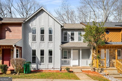 /international/us/846-brandy-oaks-stone-mountain-ga-110099696092/