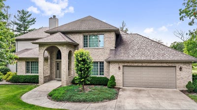/international/us/5632-fairview-avenue-downers-grove-il-110099331891/?lang=zh-tw