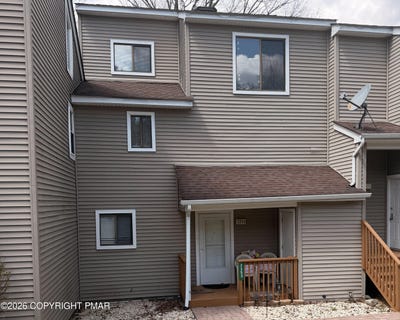 /international/us/3353-windemere-drive-lehman-pa-110107381462/