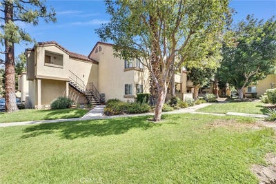 /international/us/1136-w-blaine-street-riverside-ca-110107073561/