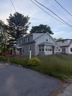 /international/us/1-eames-ave-worcester-ma-110108549730/