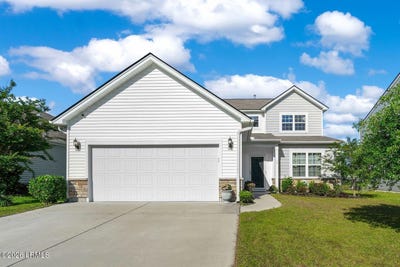 /international/us/15-kiawah-drive-beaufort-sc-110107819976/