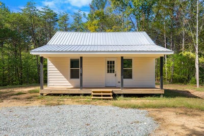 /international/us/1480-boy-scout-camp-road-yanceyville-nc-110120534454/