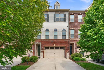 /international/us/14054-fox-hill-road-sparks-glencoe-md-110108010647/