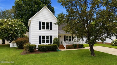 /international/us/724-winterfield-drive-winterville-nc-110119945431/