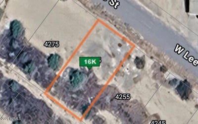 /international/us/4265-w-lee-street-eloy-az-110100394994/