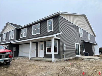 /international/us/809-tomahawk-court-madison-lake-mn-110101221915/