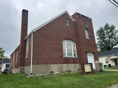 /international/us/152-west-broadway-street-winchester-ky-110101039732/?lang=zh-tw