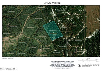 /international/us/410-adams-creek-rd-fernwood-id-110120517396/