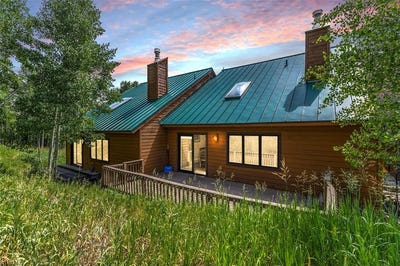 /international/us/132-burgundy-circle-silverthorne-co-110101049359/?lang=es