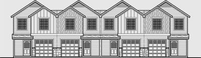 /international/us/811-w-oak-stephenville-tx-110109608722/