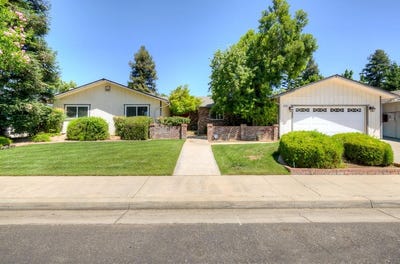/international/us/2147-mitchell-avenue-clovis-ca-110108070007/