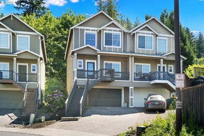/international/us/13159-sw-brianne-way-portland-or-110108299732/
