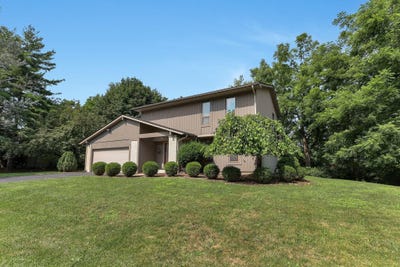 /international/us/1336-creekside-place-reynoldsburg-oh-110100999334/