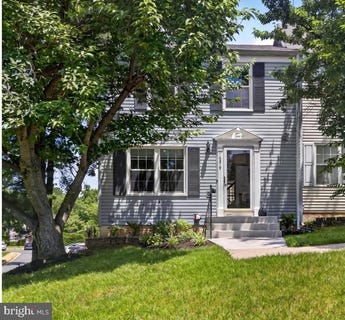 /international/us/10519-bounty-cove-court-gaithersburg-md-110108582692/