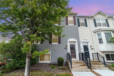 /international/us/7710-elm-grove-court-new-hope-mn-110100310929/