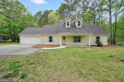 /international/us/254-barnesville-milner-ga-110100919771/