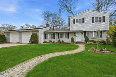 /international/us/38-ormond-avenue-selden-ny-110107573583/