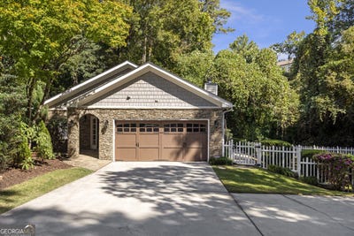 /international/us/2871-dorby-close-ne-brookhaven-ga-110120591068/