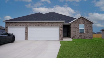 /international/us/1205-abbey-avenue-monett-mo-110100749162/